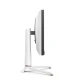 Benq Monitor 27 cali EX271Q 2K IPS IPS/180Hz/2K/Gaming