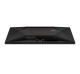 AOC Monitor Q27G42ZE 27 cali Fast IPS 240Hz HDMI DP
