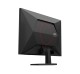 AOC Monitor Q27G42ZE 27 cali Fast IPS 240Hz HDMI DP
