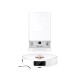 XIAOMI Odkurzacz Robot sprzątajacy Vacuum X20 Pro
