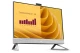 Dell Komputer Dell 27 All-in-One EC27250 Win11Pro 7-150U/16GB/1TB/27.0 FHD Touch/GeForce MX 570A/Cam/WLAN + BT/Backlit Kb/3Y ProSupport