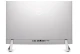 Dell Komputer Dell 27 All-in-One EC27250 Win11Pro 7-150U/16GB/1TB/27.0 FHD Touch/GeForce MX 570A/Cam/WLAN + BT/Backlit Kb/3Y ProSupport