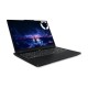 Lenovo Legion Pro 5 16IAX10H Ultra 9 275HX 16" WQXGA OLED 500nits Glossy 165Hz 32GB DDR5 5600 SSD1TB GeForce RTX 5070 Ti 12GB 80Wh W11Pro Eclipse Blac