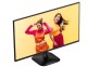AOC Monitor Q27B35S3 27 cali IPS 120Hz HDMI DP
