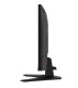 MSI Monitor MAG 274F 27 cali/LED/FHD/Flat/200Hz/Black