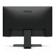 Benq Monitor 22 GW2283   LED 5ms/IPS/20mln:1/GL/HDMI