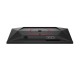 AOC Monitor Q25G4SR 24.5 cala Fast IPS 300Hz HDMIx2 DP Pivot Głośniki