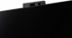 IIYAMA Monitor 27 cali XUB2790QSUH-B2 IPS,QHD,CAM,MIC,HDMI,DP,3xUSB(3.2),  100Hz,ADAPTIVE SYNC,FlickerFree,2x2W,WINDOWS HELLO