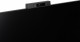 IIYAMA Monitor 27 cali XUB2790QSUH-B2 IPS,QHD,CAM,MIC,HDMI,DP,3xUSB(3.2),  100Hz,ADAPTIVE SYNC,FlickerFree,2x2W,WINDOWS HELLO