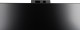 IIYAMA Monitor 27 cali XUB2790QSUH-B2 IPS,QHD,CAM,MIC,HDMI,DP,3xUSB(3.2),  100Hz,ADAPTIVE SYNC,FlickerFree,2x2W,WINDOWS HELLO