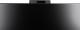 IIYAMA Monitor 27 cali XUB2790QSUH-B2 IPS,QHD,CAM,MIC,HDMI,DP,3xUSB(3.2),  100Hz,ADAPTIVE SYNC,FlickerFree,2x2W,WINDOWS HELLO