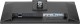 IIYAMA Monitor 27 cali XUB2790QSUH-B2 IPS,QHD,CAM,MIC,HDMI,DP,3xUSB(3.2),  100Hz,ADAPTIVE SYNC,FlickerFree,2x2W,WINDOWS HELLO