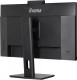 IIYAMA Monitor 27 cali XUB2790QSUH-B2 IPS,QHD,CAM,MIC,HDMI,DP,3xUSB(3.2),  100Hz,ADAPTIVE SYNC,FlickerFree,2x2W,WINDOWS HELLO