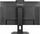 IIYAMA Monitor 27 cali XUB2790QSUH-B2 IPS,QHD,CAM,MIC,HDMI,DP,3xUSB(3.2),  100Hz,ADAPTIVE SYNC,FlickerFree,2x2W,WINDOWS HELLO