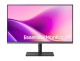 Samsung Monitor 27 cali LS27F430UAUXEN