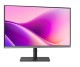 Samsung Monitor 27 cali LS27F430UAUXEN