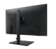 Samsung Monitor 27 cali LS27F430UAUXEN
