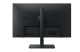 Samsung Monitor 27 cali LS27F430UAUXEN
