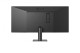 LG Electronics Monitor 29U511A-B 29 cali IPS UltraWide 21:9 WFHD