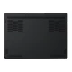 Lenovo Legion Pro 5 16IAX10H Ultra 9 275HX 16" WQXGA OLED 500nits Glossy 165Hz 32GB DDR5 5600 SSD1TB GeForce RTX 5070 Ti 12GB 80Wh NoOS Eclipse Black