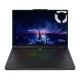 Lenovo Legion Pro 5 16IAX10 Ultra 9 275HX 16" WQXGA OLED 500nits Glossy 165Hz 32GB DDR5 5600 SSD1TB GeForce RTX 5070 8GB 80Wh Win11 Eclipse Black