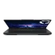 Lenovo Legion Pro 5 16IAX10 Ultra 9 275HX 16" WQXGA OLED 500nits Glossy 165Hz 32GB DDR5 5600 SSD1TB GeForce RTX 5070 8GB 80Wh Win11 Eclipse Black