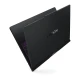 Lenovo Legion Pro 5 16IAX10 Ultra 9 275HX 16" WQXGA OLED 500nits Glossy 165Hz 32GB DDR5 5600 SSD1TB GeForce RTX 5070 8GB 80Wh Win11 Eclipse Black
