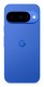Google Pixel 10 5G 12/128GB Indigo