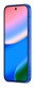 Google Pixel 10 5G 12/128GB Indigo