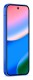 Google Pixel 10 5G 12/128GB Indigo