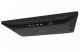 IIYAMA Monitor 16 cali TW1623AS-B3P,10P.DOT.IPS,ANDROID13,WIFI,24/7,RJ45, HDMI,3xUSB,CMS (iiSignage2)