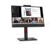 Lenovo Monitor 21.5 cala ThinkCentre Tiny-in-One 22Gen5 WLED 12N8GAT1EU