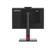 Lenovo Monitor 21.5 cala ThinkCentre Tiny-in-One 22Gen5 WLED 12N8GAT1EU