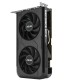 Asus Karta graficzna GeForce RTX 5050 DUAL 8GB OC GDDR6 128BIT 3DP/HDMI