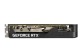 Asus Karta graficzna GeForce RTX 5050 DUAL 8GB OC GDDR6 128BIT 3DP/HDMI