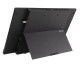 Asus Monitor 16 cali PA16USV 4K IPS HDMI USB-C