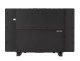 Asus Monitor 16 cali PA16USV 4K IPS HDMI USB-C