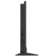 Asus Monitor 16 cali PA16USV 4K IPS HDMI USB-C