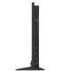 Asus Monitor 16 cali PA16USV 4K IPS HDMI USB-C