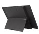 Asus Monitor 16 cali PA16USV 4K IPS HDMI USB-C