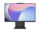 AOC Monitor Q27E4U 27 cali IPS 120Hz HDMI DP Pivot Głośniki