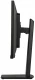 IIYAMA Monitor ProLite 34 cale XUB3493WQSU-B6 IPS,UWQHD,DP,2xHDMI,HAS,21:9,400cd,   120Hz,1000:1,1ms, USB HUBx4, 2x5W,