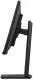 IIYAMA Monitor ProLite 34 cale XUB3493WQSU-B6 IPS,UWQHD,DP,2xHDMI,HAS,21:9,400cd,   120Hz,1000:1,1ms, USB HUBx4, 2x5W,