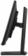 IIYAMA Monitor ProLite 34 cale XUB3493WQSU-B6 IPS,UWQHD,DP,2xHDMI,HAS,21:9,400cd,   120Hz,1000:1,1ms, USB HUBx4, 2x5W,