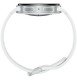 Samsung Galaxy Watch 8 L325 LTE 40mm Srebrny