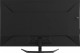 IIYAMA Monitor G-Master 42.5 cala G4380UHSU-B2 4K,VA,2xHDMI,2xDP,0,3ms,144Hz,550cd,    4000:1, USB HUBx4, 2x7W,