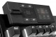 Be quiet! Klawiatura Dark Mount Silent Tactile