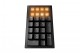 Be quiet! Klawiatura Dark Mount Silent Tactile