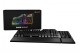 Be quiet! Klawiatura Dark Mount Silent Tactile