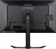 IIYAMA Monitor 32 cale GB3290QSU-B1 1ms,IPS,240Hz,2xHDMI,DP,400cd,1000:1,   USB HUBx4, 2x2W, HAS,